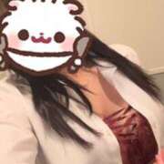 ヒメ日記 2025/06/18 20:39 投稿 天神　まつり プルプル京都性感エステ　はんなり