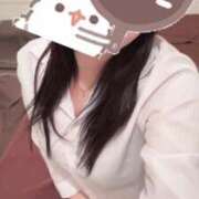 ヒメ日記 2025/06/20 19:45 投稿 天神　まつり プルプル京都性感エステ　はんなり