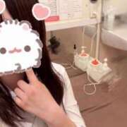 ヒメ日記 2025/06/24 19:15 投稿 天神　まつり プルプル京都性感エステ　はんなり