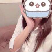 ヒメ日記 2025/06/26 11:31 投稿 天神　まつり プルプル京都性感エステ　はんなり