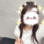 ヒメ日記 2025/06/29 22:38 投稿 天神　まつり プルプル京都性感エステ　はんなり