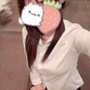 ヒメ日記 2025/07/07 21:44 投稿 天神　まつり プルプル京都性感エステ　はんなり