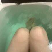 ヒメ日記 2025/07/09 22:16 投稿 天神　まつり プルプル京都性感エステ　はんなり