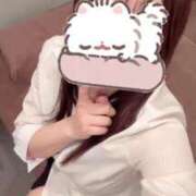 ヒメ日記 2025/07/11 21:32 投稿 天神　まつり プルプル京都性感エステ　はんなり