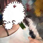 天神　まつり 読めないよ〜? プルプル京都性感エステ　はんなり