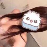 天神　まつり しくしく😿 プルプル京都性感エステ　はんなり