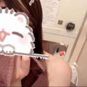 天神　まつり みたー？♡ プルプル京都性感エステ　はんなり