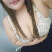 はやて はじめまして！ 横浜・関内サンキュー