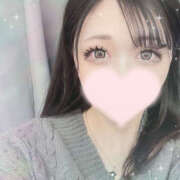 ヒメ日記 2025/04/10 08:00 投稿 さとみ アドミsince2002立川デリヘル&Go To FANTASY東京本店