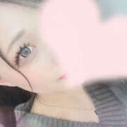 ヒメ日記 2025/04/11 10:00 投稿 さとみ アドミsince2002立川デリヘル&Go To FANTASY東京本店