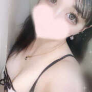 ヒメ日記 2025/04/14 11:00 投稿 さとみ アドミsince2002立川デリヘル&Go To FANTASY東京本店