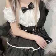 ヒメ日記 2025/04/14 23:00 投稿 さとみ アドミsince2002立川デリヘル&Go To FANTASY東京本店