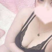 さとみ 出勤5日目❣️ アドミsince2002立川デリヘル&Go To FANTASY東京本店