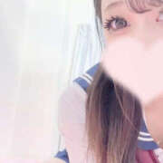 さとみ 今日もありがとうございました❣️ アドミsince2002立川デリヘル&Go To FANTASY東京本店