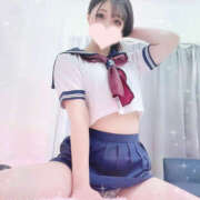 さとみ ありがとうございました❣️ アドミsince2002立川デリヘル&Go To FANTASY東京本店