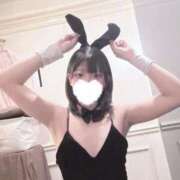 ヒメ日記 2025/04/09 16:26 投稿 ユウリ♡業界未経験 ドMなバニーちゃん 名古屋・池下店