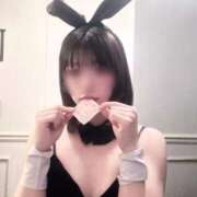 ヒメ日記 2025/04/09 23:39 投稿 ユウリ♡業界未経験 ドMなバニーちゃん 名古屋・池下店