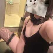 ヒメ日記 2025/04/10 16:18 投稿 ユウリ♡業界未経験 ドMなバニーちゃん 名古屋・池下店