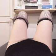 ヒメ日記 2025/04/11 08:16 投稿 ユウリ♡業界未経験 ドMなバニーちゃん 名古屋・池下店