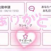 ヒメ日記 2025/04/12 09:16 投稿 ユウリ♡業界未経験 ドMなバニーちゃん 名古屋・池下店