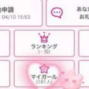 ヒメ日記 2025/04/15 22:17 投稿 ユウリ♡業界未経験 ドMなバニーちゃん 名古屋・池下店