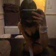 ヒメ日記 2025/04/16 16:17 投稿 ユウリ♡業界未経験 ドMなバニーちゃん 名古屋・池下店