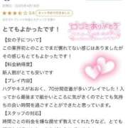 ヒメ日記 2025/04/17 23:57 投稿 ユウリ♡業界未経験 ドMなバニーちゃん 名古屋・池下店