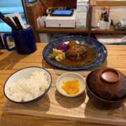 ヒメ日記 2025/04/20 04:13 投稿 ユウリ♡業界未経験 ドMなバニーちゃん 名古屋・池下店