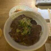 ヒメ日記 2025/04/22 12:47 投稿 ユウリ♡業界未経験 ドMなバニーちゃん 名古屋・池下店