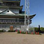 ヒメ日記 2025/04/28 08:18 投稿 ユウリ♡業界未経験 ドMなバニーちゃん 名古屋・池下店