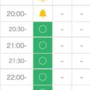 ヒメ日記 2025/05/04 17:38 投稿 ユウリ♡業界未経験 ドMなバニーちゃん 名古屋・池下店