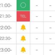 ヒメ日記 2025/05/07 16:27 投稿 ユウリ♡業界未経験 ドMなバニーちゃん 名古屋・池下店
