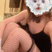 ヒメ日記 2025/05/07 18:27 投稿 ユウリ♡業界未経験 ドMなバニーちゃん 名古屋・池下店