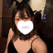 ヒメ日記 2025/05/07 21:07 投稿 ユウリ♡業界未経験 ドMなバニーちゃん 名古屋・池下店