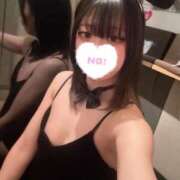 ヒメ日記 2025/05/12 09:47 投稿 ユウリ♡業界未経験 ドMなバニーちゃん 名古屋・池下店