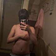 ヒメ日記 2025/05/12 16:57 投稿 ユウリ♡業界未経験 ドMなバニーちゃん 名古屋・池下店