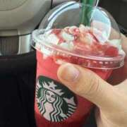 ヒメ日記 2025/05/12 19:47 投稿 ユウリ♡業界未経験 ドMなバニーちゃん 名古屋・池下店