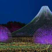 ヒメ日記 2025/05/14 11:27 投稿 ユウリ♡業界未経験 ドMなバニーちゃん 名古屋・池下店