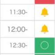 ヒメ日記 2025/05/16 08:07 投稿 ユウリ♡業界未経験 ドMなバニーちゃん 名古屋・池下店