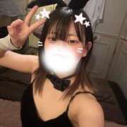 ヒメ日記 2025/05/16 12:47 投稿 ユウリ♡業界未経験 ドMなバニーちゃん 名古屋・池下店