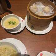 ヒメ日記 2025/05/22 12:27 投稿 ユウリ♡業界未経験 ドMなバニーちゃん 名古屋・池下店