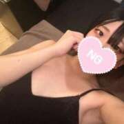 ヒメ日記 2025/06/07 10:27 投稿 ユウリ♡業界未経験 ドMなバニーちゃん 名古屋・池下店