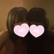 ヒメ日記 2025/06/07 23:47 投稿 ユウリ♡業界未経験 ドMなバニーちゃん 名古屋・池下店