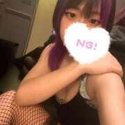 ヒメ日記 2025/06/14 06:17 投稿 ユウリ♡業界未経験 ドMなバニーちゃん 名古屋・池下店