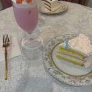 ヒメ日記 2025/07/30 08:37 投稿 ユウリ♡業界未経験 ドMなバニーちゃん 名古屋・池下店