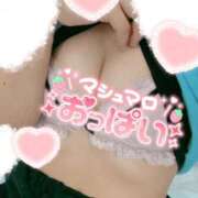 ヒメ日記 2025/08/28 08:47 投稿 ユウリ♡業界未経験 ドMなバニーちゃん 名古屋・池下店