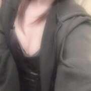 ヒメ日記 2025/10/22 11:27 投稿 ユウリ♡業界未経験 ドMなバニーちゃん 名古屋・池下店