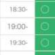 ユウリ♡業界未経験 しゅっきん！！ ドMなバニーちゃん 名古屋・池下店