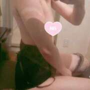 ユウリ♡業界未経験 しゅっきん！ ドMなバニーちゃん 名古屋・池下店