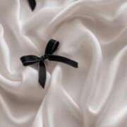 ユウリ♡業界未経験 お久しぶりです！ ドMなバニーちゃん 名古屋・池下店